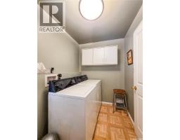 234 5th Avenue W, Melville, SK S0A2P0 Photo 33