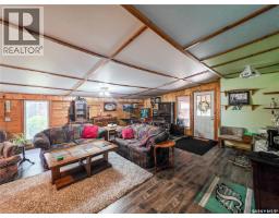 234 5th Avenue W, Melville, SK S0A2P0 Photo 34