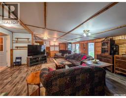 234 5th Avenue W, Melville, SK S0A2P0 Photo 35
