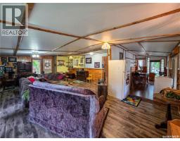 234 5th Avenue W, Melville, SK S0A2P0 Photo 36