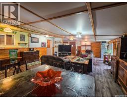 234 5th Avenue W, Melville, SK S0A2P0 Photo 37