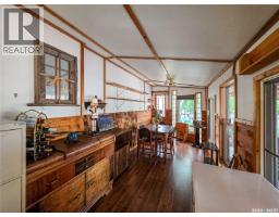 234 5th Avenue W, Melville, SK S0A2P0 Photo 38
