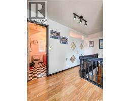 234 5th Avenue W, Melville, SK S0A2P0 Photo 41