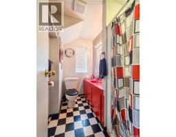 234 5th Avenue W, Melville, SK S0A2P0 Photo 42