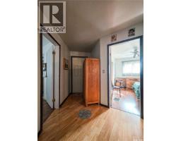234 5th Avenue W, Melville, SK S0A2P0 Photo 45