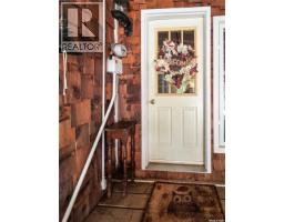 234 5th Avenue W, Melville, SK S0A2P0 Photo 50