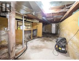 234 5th Avenue W, Melville, SK S0A2P0 Photo 52