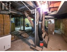 234 5th Avenue W, Melville, SK S0A2P0 Photo 53
