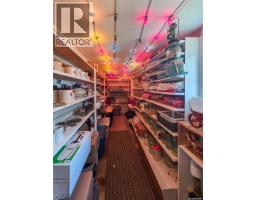 234 5th Avenue W, Melville, SK S0A2P0 Photo 54