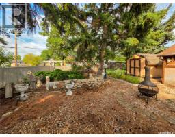 3pc Bathroom - 234 5th Avenue W, Melville, SK S0A2P0 Photo 8