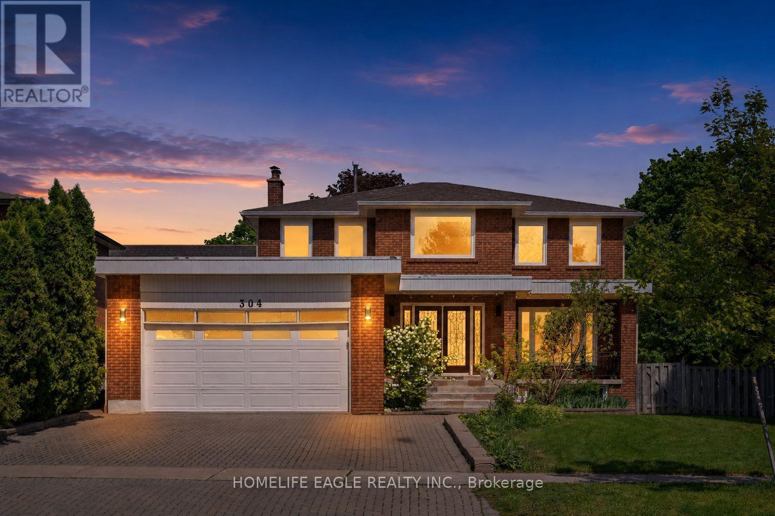 Photo of 304 FIRGLEN RIDGE