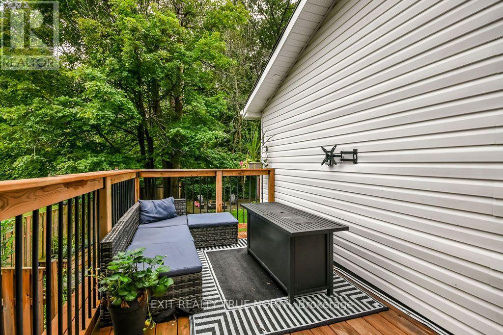 27 Nida Drive, Tiny, Ontario, L9M0B3, Tiny, Ontario — photo 3 of 5