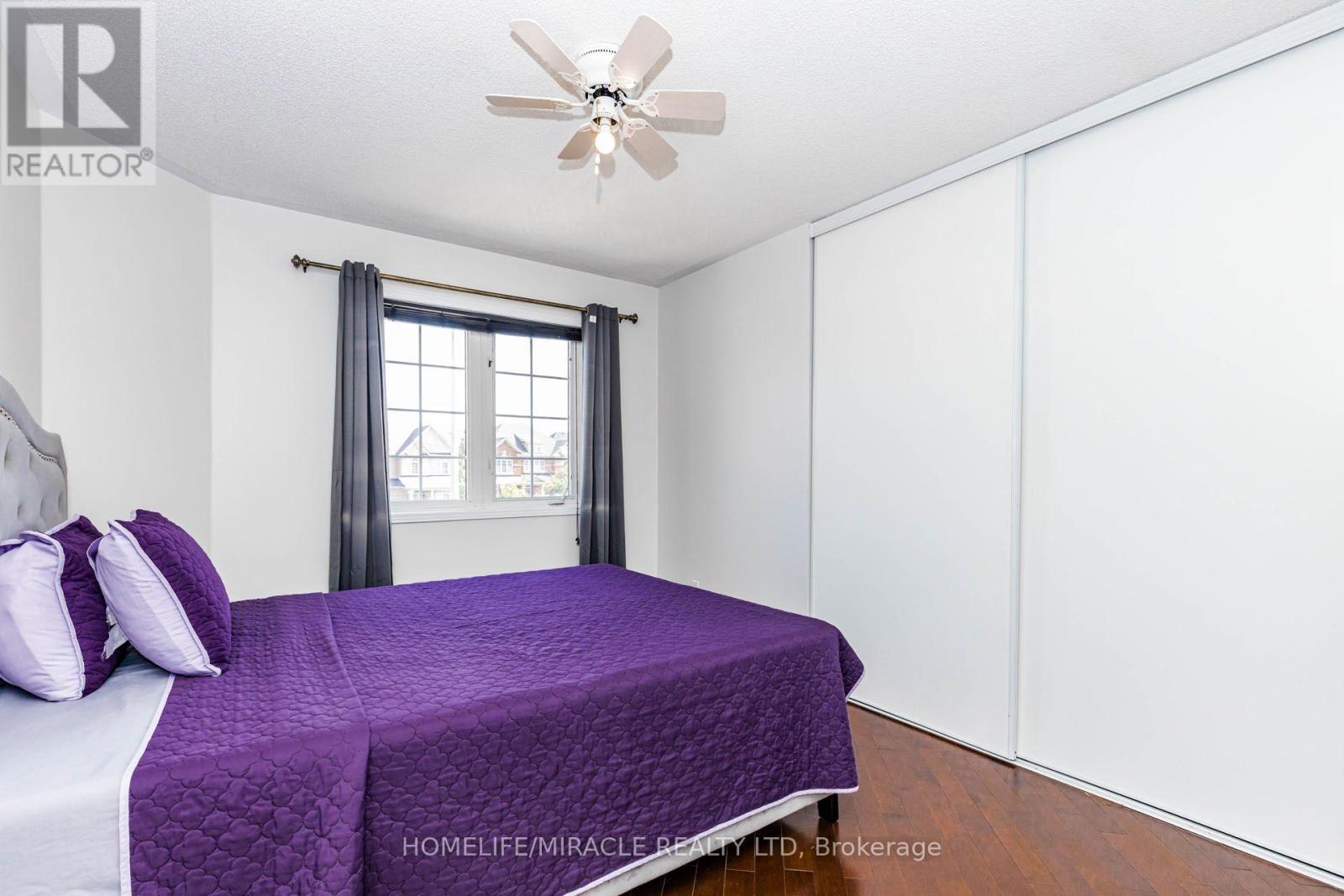 955 BRISTOL ROAD W - Image 37