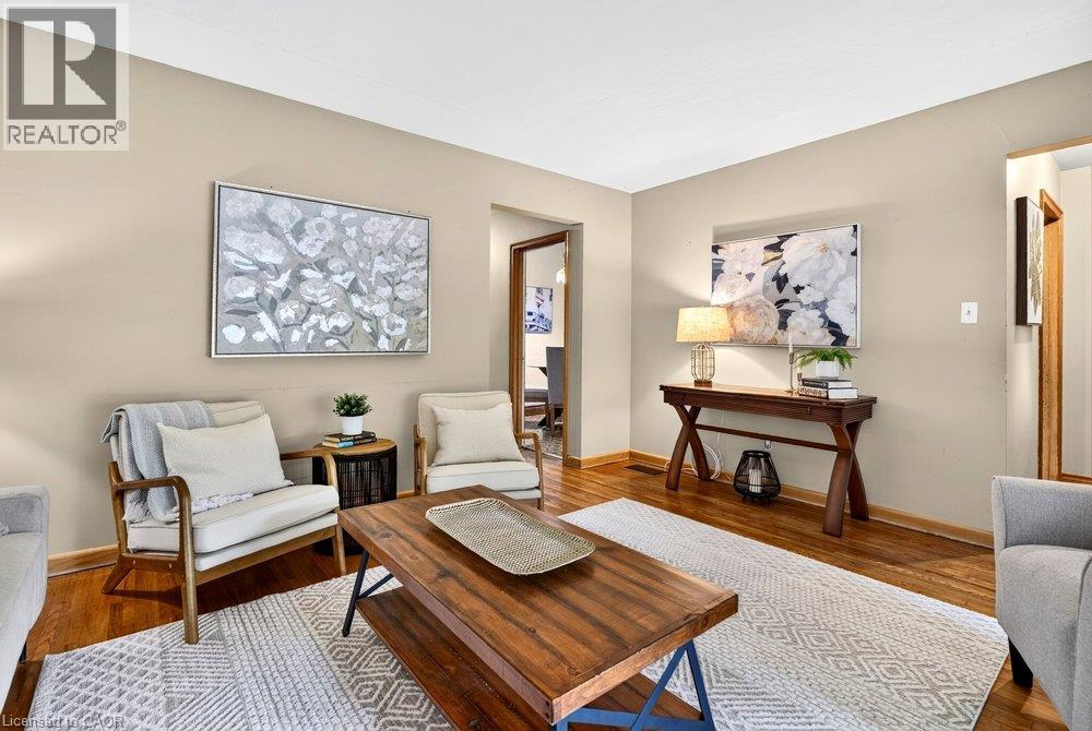 95 WEST 4TH Street - Image 11