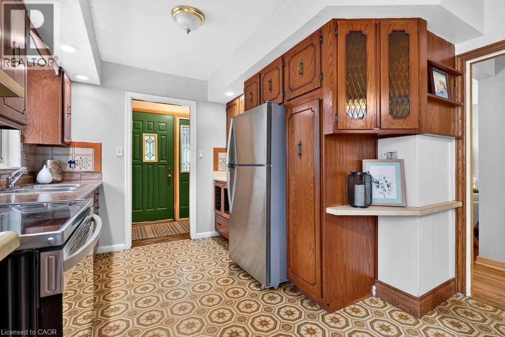 95 WEST 4TH Street - 13