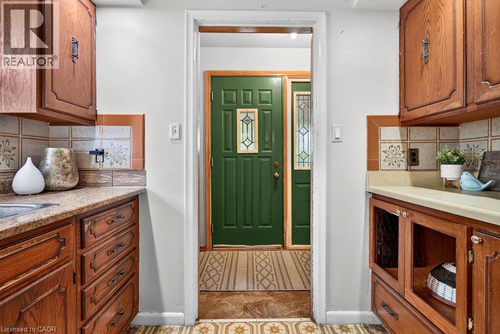 95 WEST 4TH Street - Image 14