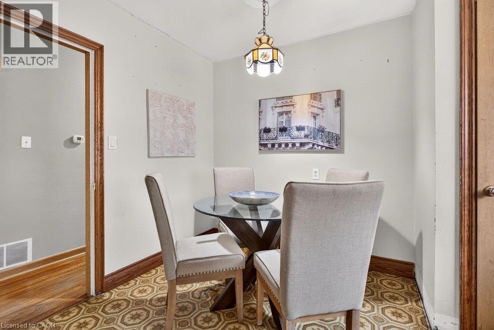 95 WEST 4TH Street - Image 17