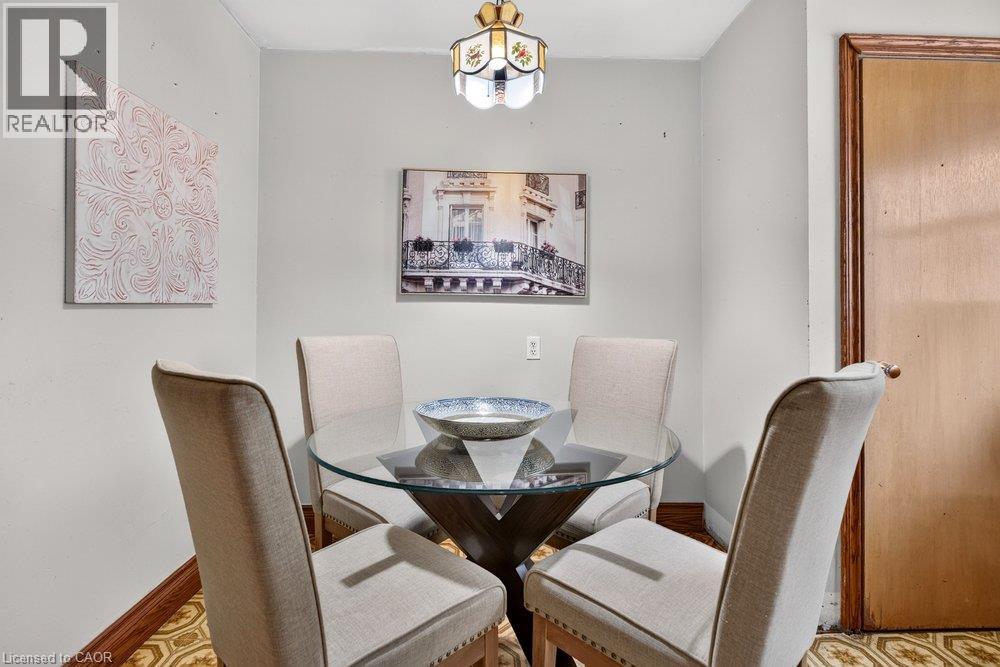 95 WEST 4TH Street - Image 18