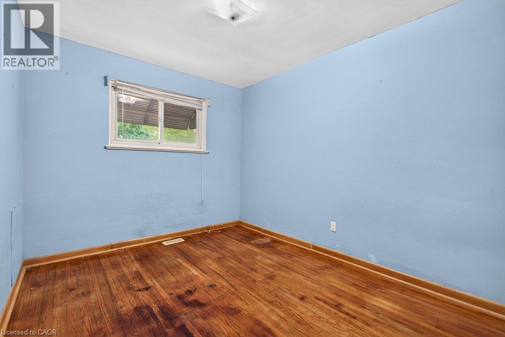 95 WEST 4TH Street - Image 22