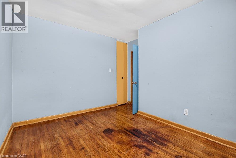 95 WEST 4TH Street - Image 23