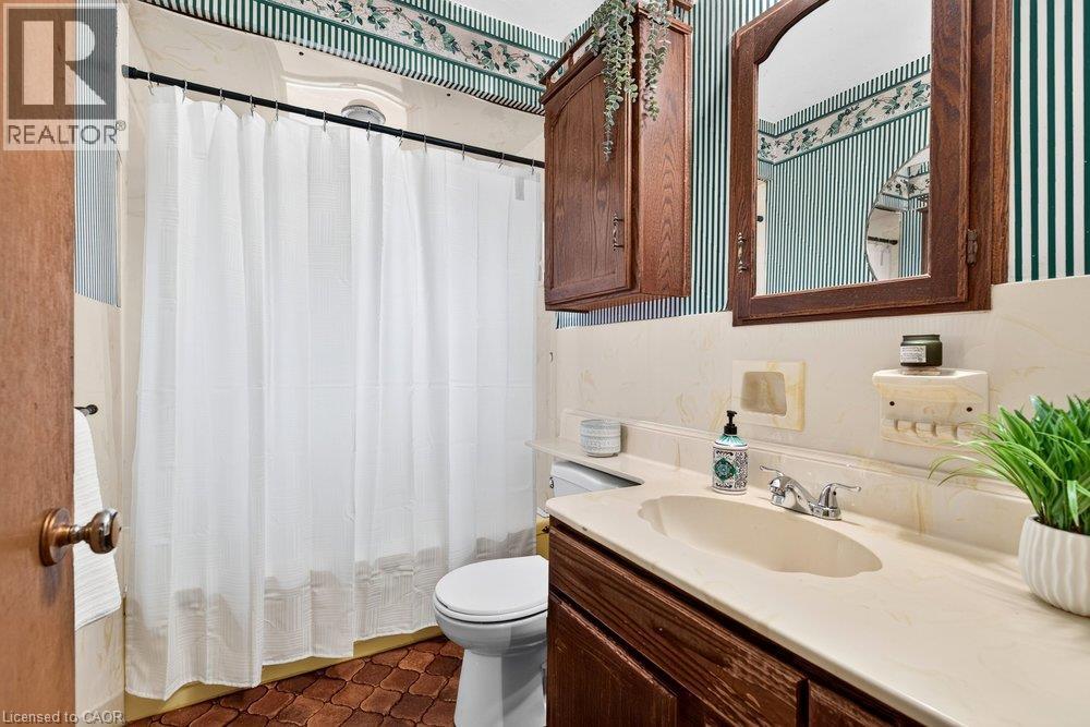 95 WEST 4TH Street - Image 25