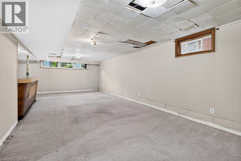 95 WEST 4TH Street - 27