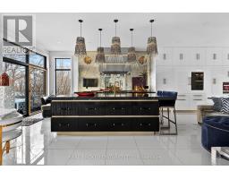 Family room - 711 Beach Boulevard, Hamilton, ON L8H6Y5 Photo 13