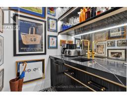 711 Beach Boulevard, Hamilton, ON L8H6Y5 Photo 16