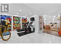 711 Beach Boulevard, Hamilton, ON L8H6Y5 Photo 30