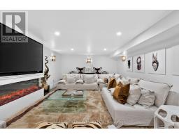 711 Beach Boulevard, Hamilton, ON L8H6Y5 Photo 31