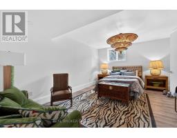 711 Beach Boulevard, Hamilton, ON L8H6Y5 Photo 32