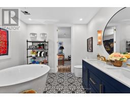 711 Beach Boulevard, Hamilton, ON L8H6Y5 Photo 33