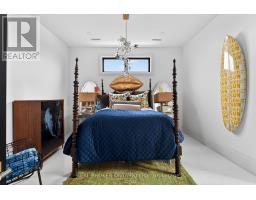 711 Beach Boulevard, Hamilton, ON L8H6Y5 Photo 34