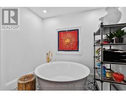 711 Beach Boulevard, Hamilton, ON L8H6Y5 Photo 35