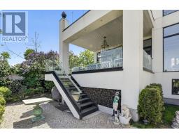711 Beach Boulevard, Hamilton, ON L8H6Y5 Photo 37