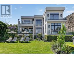 711 Beach Boulevard, Hamilton, ON L8H6Y5 Photo 38