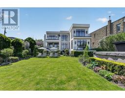 711 Beach Boulevard, Hamilton, ON L8H6Y5 Photo 39