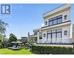 711 Beach Boulevard, Hamilton, ON L8H6Y5 Photo 40