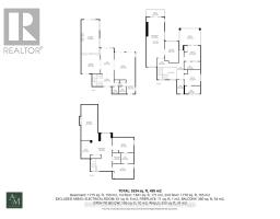 711 Beach Boulevard, Hamilton, ON L8H6Y5 Photo 41