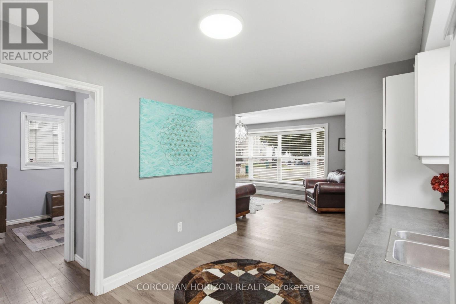 13 MERCER ROAD - Image 13