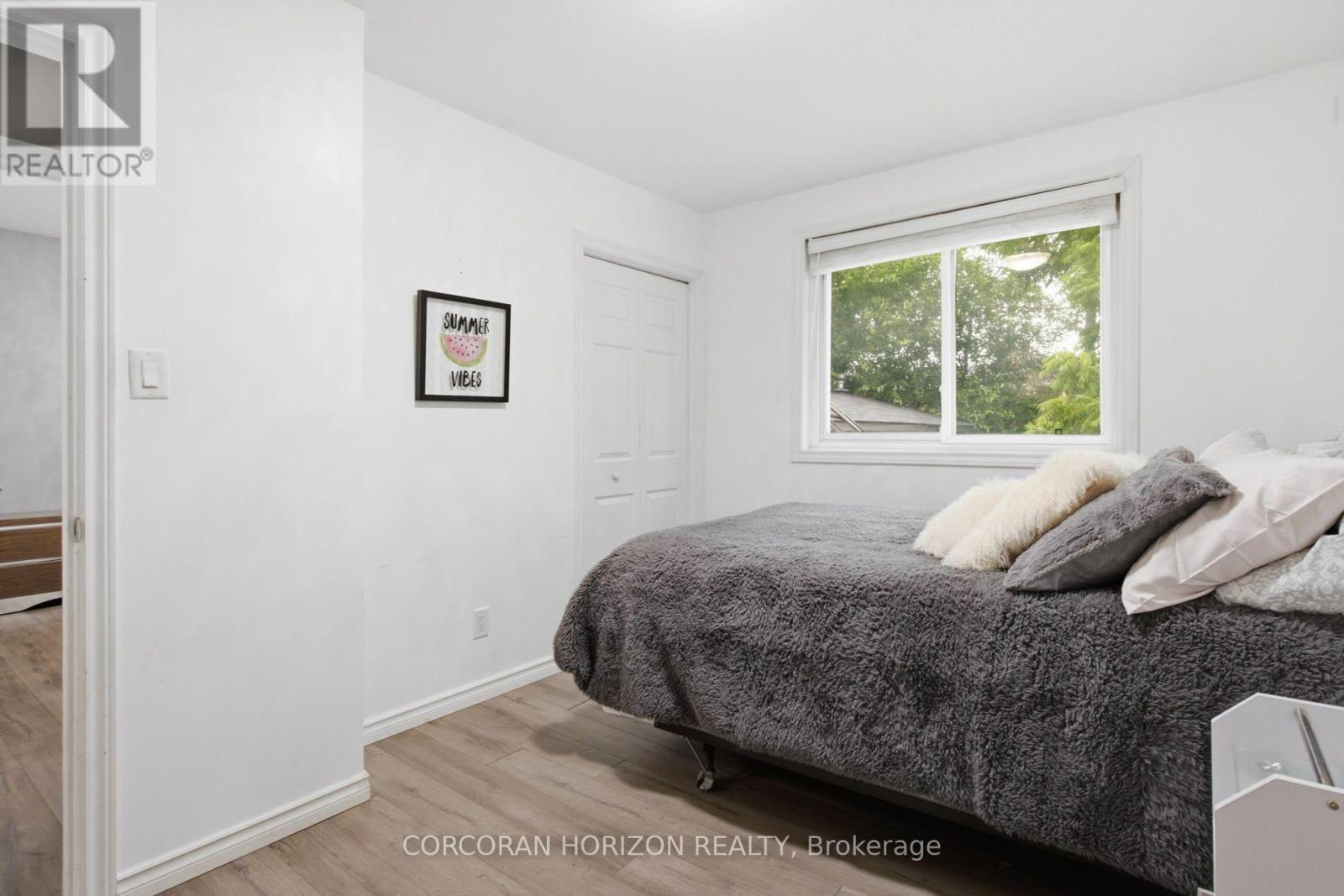 13 MERCER ROAD - Image 21