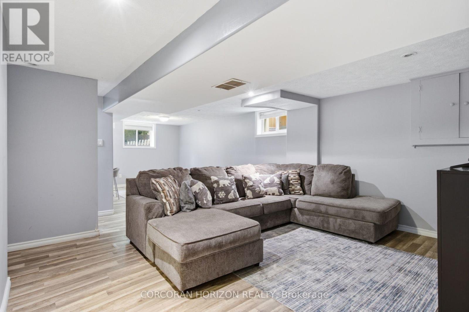 13 MERCER ROAD - 26