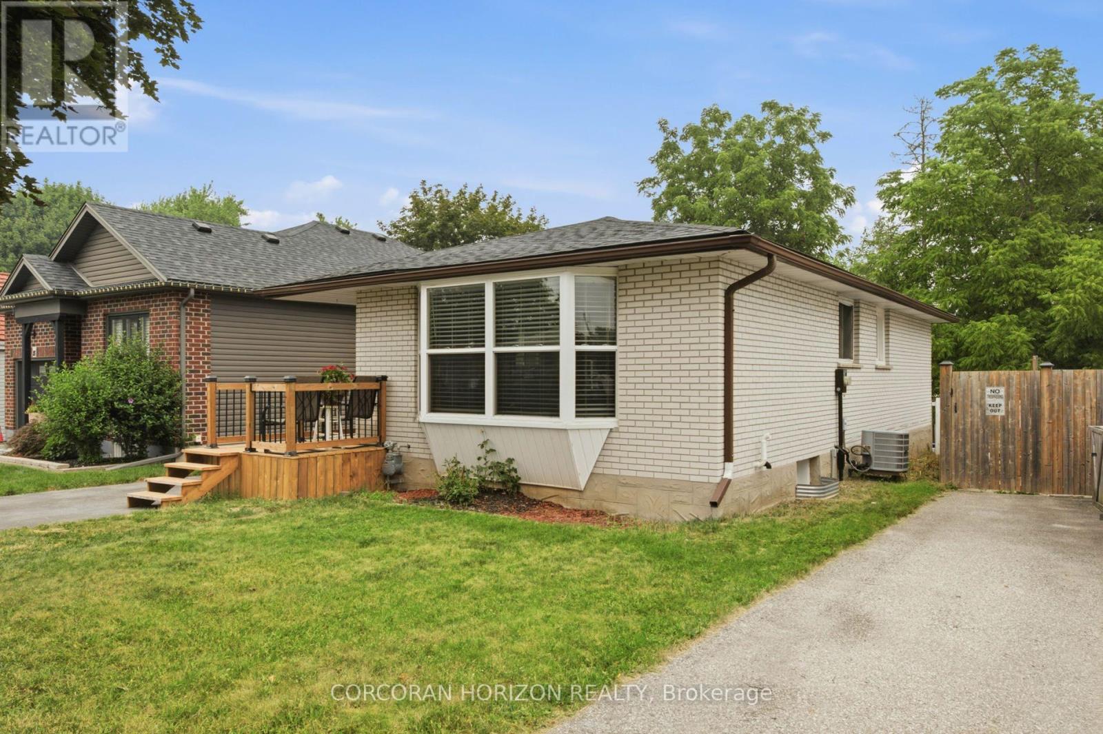 13 MERCER ROAD — photo 3
