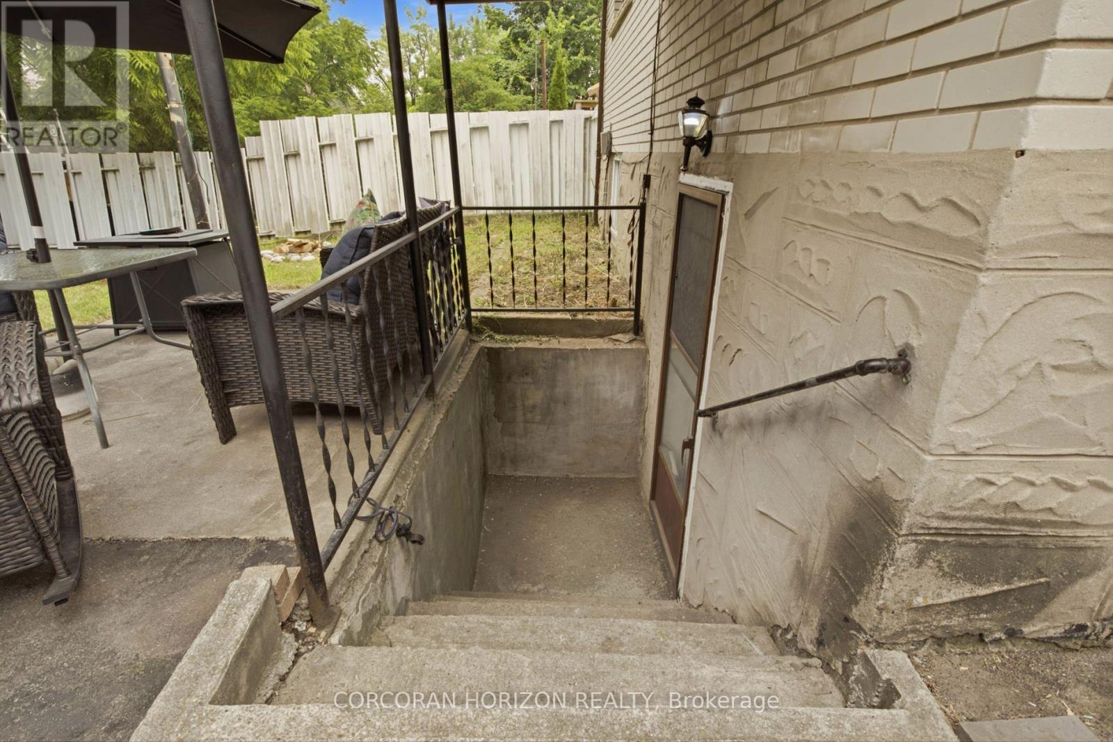 13 MERCER ROAD - Image 38