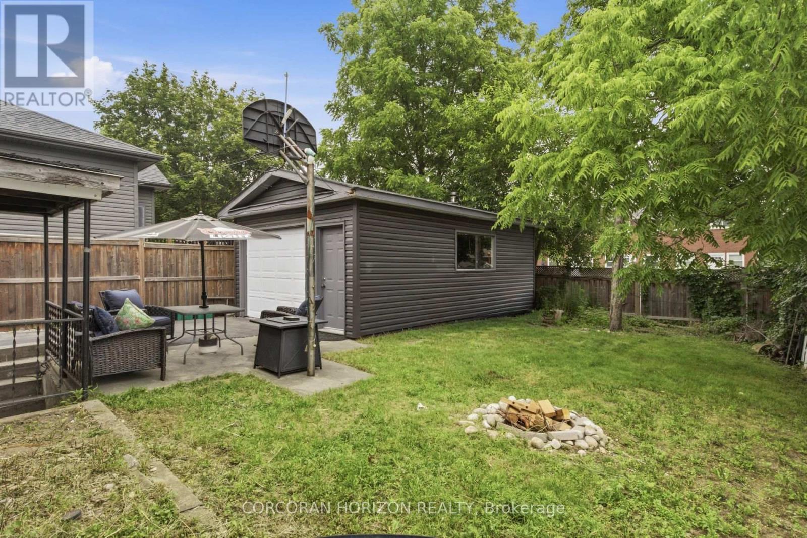 13 MERCER ROAD - Image 41