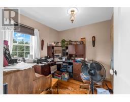 6508 County Road 9, Greater Napanee, ON K7R3K8 Photo 10