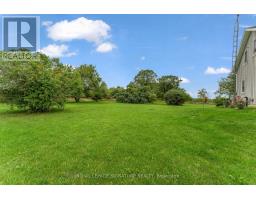 6508 County Road 9, Greater Napanee, ON K7R3K8 Photo 36