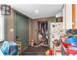 6508 County Road 9, Greater Napanee, ON K7R3K8 Photo 15
