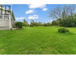 6508 County Road 9, Greater Napanee, ON K7R3K8 Photo 37