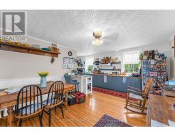 6508 County Road 9, Greater Napanee, ON K7R3K8 Photo 6